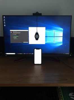IPX.jpg