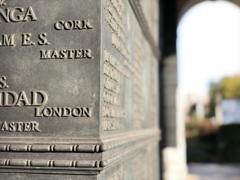 CC1C5722-FCCB-4646-84D3-1F9EA731BB1E.jpeg CC1C5722-FCCB-4646-84D3-1F9EA731BB1E.jpeg