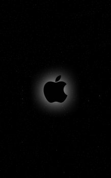 304EE702-9773-46EA-97DE-26B541A78DF2.jpeg