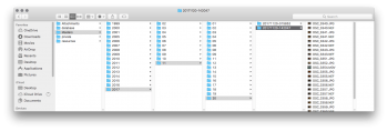 Screen Shot 2017-11-20 at 7.43.00 AM.png