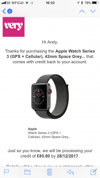 23FE8219-89E2-4CD3-9A15-D6D0B659E0F0.png