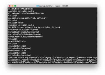 2017-11-21 10.23.27.jpg