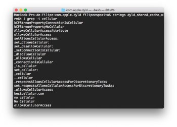 2017-11-21 10.23.30.jpg