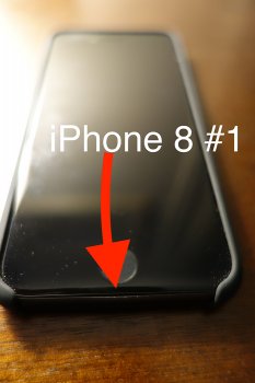 iphone 8 1a1.jpg