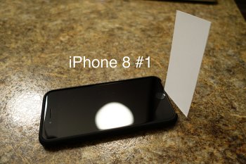 iphone 8 1b2.jpg