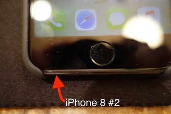 iphone 8 2a1.jpg