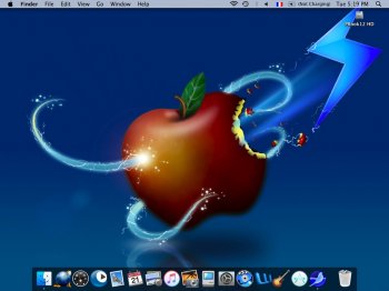 PBook6.8 Desk.jpg
