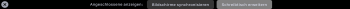 Touch Bar Bild 2017-11-21 um 22.28.32.png