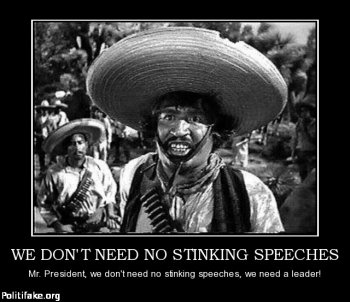 F9B0DF29-D53F-4417-B7B8-B4D8D8903BC5.jpeg