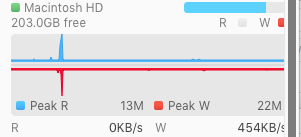 Screen Shot 2017-11-21 at 21.09.03.png