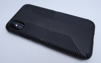 grip01.jpg