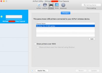 Screen Shot 2017-11-22 at 11.51.29 AM.jpg Screen Shot 2017-11-22 at 11.51.29 AM.jpg