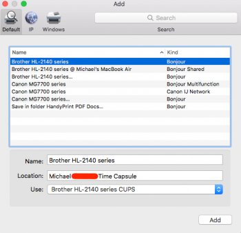 Screen Shot 2017-11-22 at 11.52.35 AM.jpg