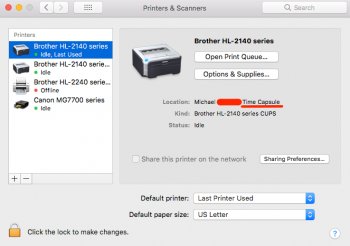 Screen Shot 2017-11-22 at 11.53.21 AM.jpg