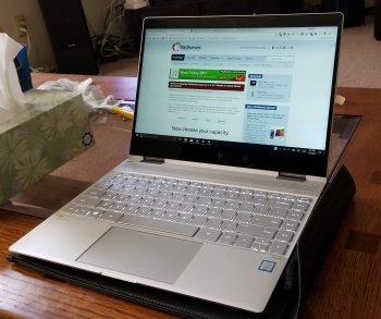 20171122_143326.jpg