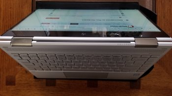 20171122_144234.jpg