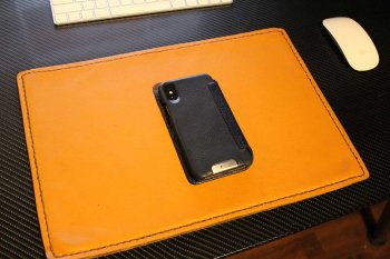 IMG_8484.JPG
