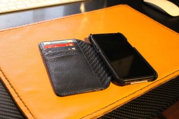 IMG_8488.JPG