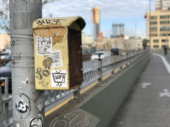 A0B21C9D-B117-4238-9398-C2DC700413D2.jpeg