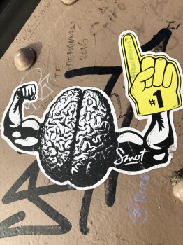 2ED12757-0665-4E27-9D6C-FCEDADC95D86.jpeg