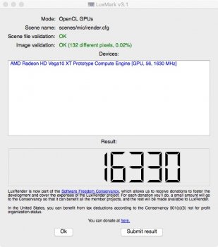 LuxMark mic 10.13.2 beta 4 Vega 64 bios.jpeg