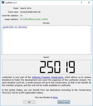 LuxMark Windows Vega 64 bios.JPG