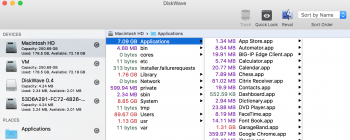 Screen Shot 2017-11-23 at 8.58.16 AM.png