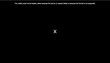 1a7325f8-19e2-47b9-97c1-97404994b7c3.png