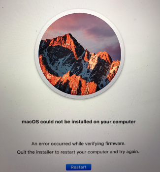 what happens when i try to upgrade.png