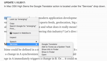 Screen Shot 2017-11-24 at 14.54.06.png