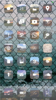 Screen Shot 2017-11-24 at 3.55.58 PM.png