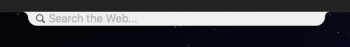 Search the Web Bar at top of desktop.png