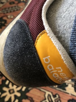 shoetelecu.jpg