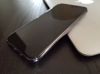 20171125_145645.jpg