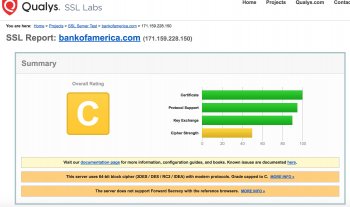 Screen Shot 2017-11-26 at 11.00.37 AM.jpg