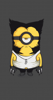 B022CFEC-F974-430C-831C-EEDDE769D0A5.png