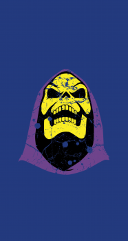 0984329C-49B2-4992-9DF4-FB7223526540.png