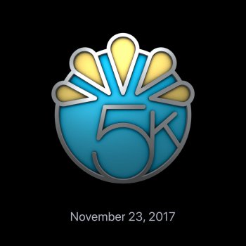 5k badge.jpg