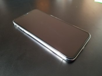 20171127_083156.jpg
