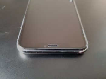 20171127_083316.jpg