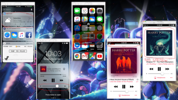 Screen Shot 2017-11-27 at 7.25.55 PM.png