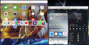 Screen Shot 2017-11-27 at 7.26.25 PM.png