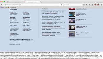 Screen Shot 2017-11-28 at 6.54.03 am.png