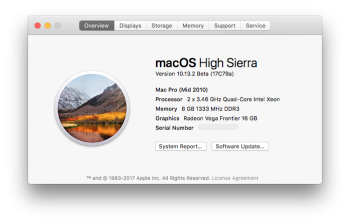 mac-pro-tower-radeon-vega-frontier-edition-about.png mac-pro-tower-radeon-vega-frontier-edition-about.png