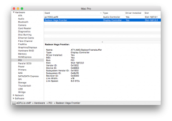 mac-pro-tower-radeon-vega-frontier-edition-pcie.png mac-pro-tower-radeon-vega-frontier-edition-pcie.png