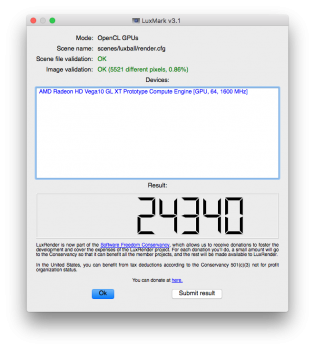 mac-pro-tower-radeon-vega-frontier-edition-luxmark.png mac-pro-tower-radeon-vega-frontier-edition-luxmark.png