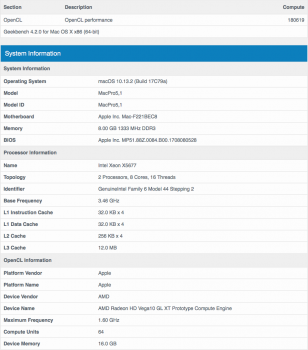 mac-pro-tower-radeon-vega-frontier-edition-opencl.png mac-pro-tower-radeon-vega-frontier-edition-opencl.png
