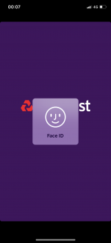 EE73BCB7-C681-4935-9E95-C8C97B302D10.png