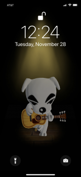 68E12C63-816A-47FE-AB14-7C9B88065269.png