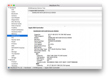 Samsung PM981 Info systeme.png
